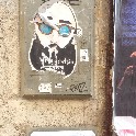 20160803_164310_001