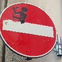 20160803_164342-1