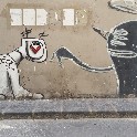 20160803_164401_001