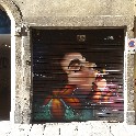 20160803_172024