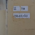 20160803_172345