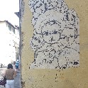 20160803_172621