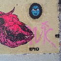 20160803_172641