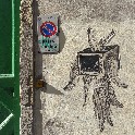 20160803_172703_001