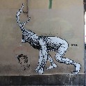 20160803_180103