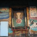 585_s50_ori_0011