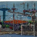 Amsterdeam 2011 Street Art_IMG_1732