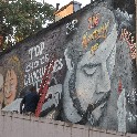 Chico Painting NYC Street Art_IMG_2296