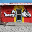 IMG_1073