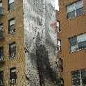 Mural_20x16_IMG_20170101_143116_679