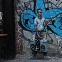 NYC_20151125_2270