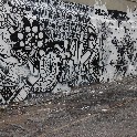 NYC_Chinatwon_20151029_1590