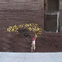 NeverTooYoungToPaint_E13St_20160326_2728