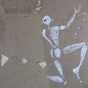 Paris 2011 Street Art_bb_20110703_0720