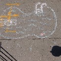 Sidewalk_Swimming_Pool_Chalk Drawing Swimming Pool_O7014217_07012012