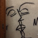 Street Art_Rome 2012_20120806_O8065944