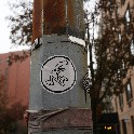 street art__20131117_03577