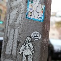 street art__20131117_03584
