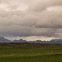 Iceland_Paris-Reykjavik 2013_20130706_O7062146