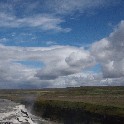 Iceland_2013