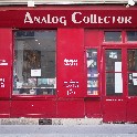 Paris-2013_20130717_P7172907