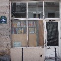 Paris-2013_20130717_P7172911
