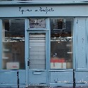 Paris-2013_20130717_P7172912