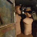 305_DSCF9304