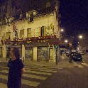 310_DSCF9307 ver2