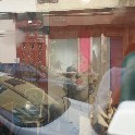 315_IMGP0209
