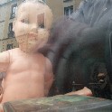 320_DSCF9886