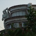 340_DSCF9376