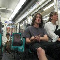 350_IMG_0386