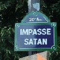 410_DSCF0162