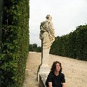 430_IMG_0446 ver2