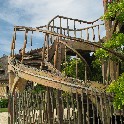 450_IMG_0030