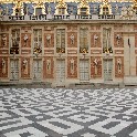 465_DSCF9584