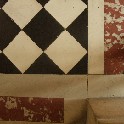 475_DSCF9490
