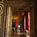 480_DSCF9498