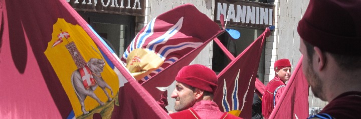 001a_Siena_IMG_3305_crop