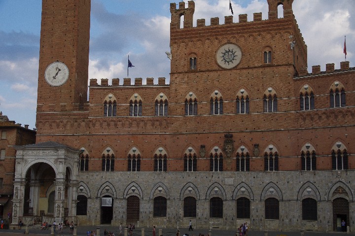 003e_IMGP2671