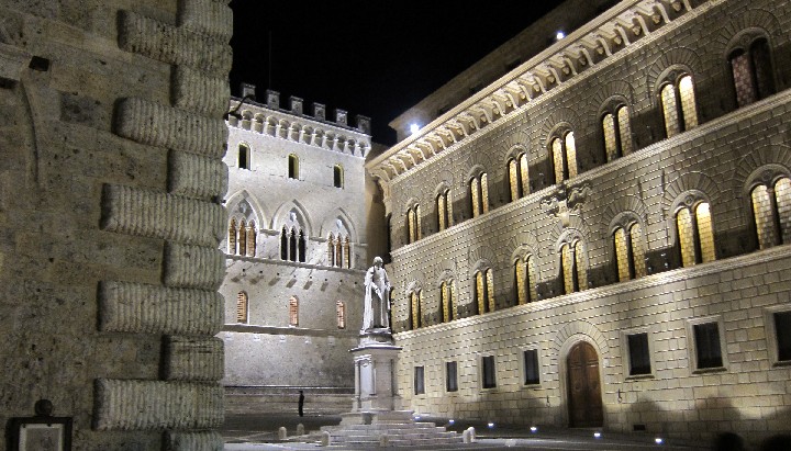 003l_Siena_square_9x16_300ppi_IMG_1572