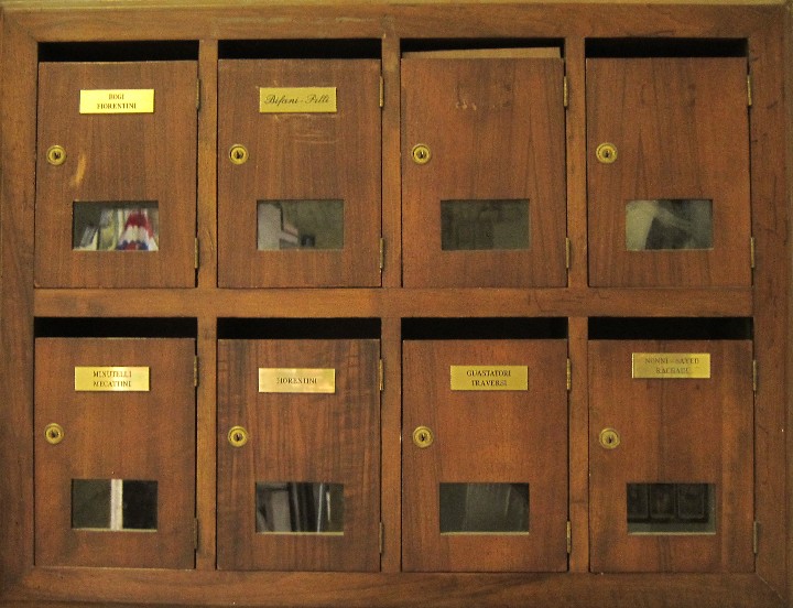 009_Siena_mailboxes_300ppi_11x14_2010-08-01_IMG_8217