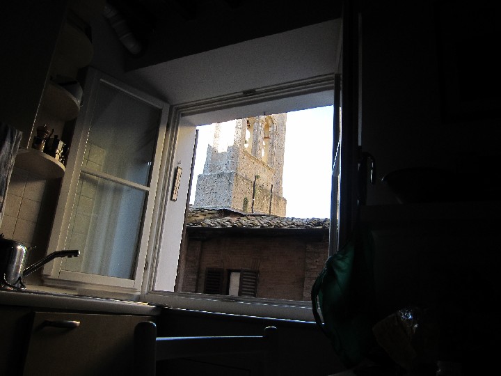 009b_Siena_IMG_4416_20100726