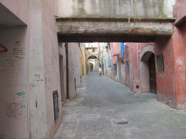 016_Siena_Street_2010-07-21_IMG_2268