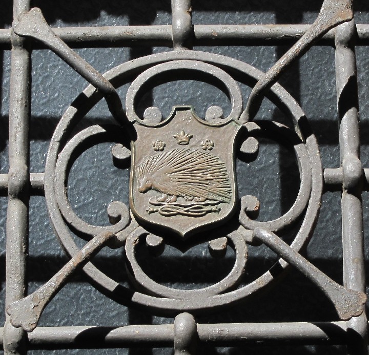 018k_Siena_cropped_Istrice_IMG_7325