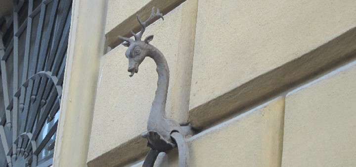 019e_Siena_IMG_4680_20100726
