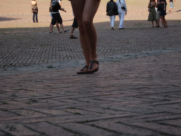 032_IMG_2890