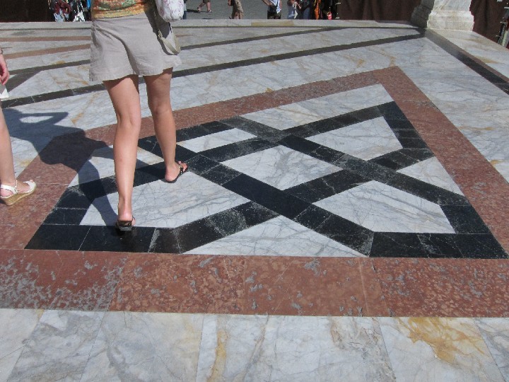032c_Siena_2010-08-01_IMG_8341