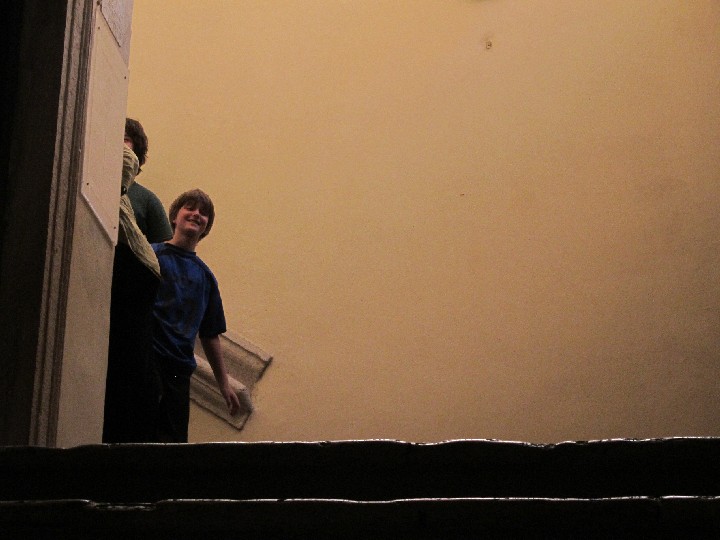046e_Siena_W_2010-08-01_IMG_7503